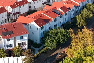 100 Lottie Ln, Campbell, CA 95008 - Photo 56