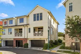 100 Lottie Ln, Campbell, CA 95008 - Photo 48