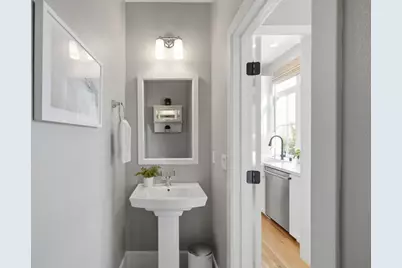 100 Lottie Ln, Campbell, CA 95008 - Photo 28