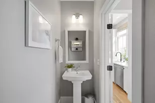 100 Lottie Ln, Campbell, CA 95008 - Photo 28