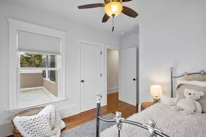 826 Walnut Ave, Burlingame, CA 94010 - Photo 20