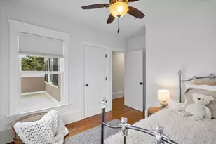 826 Walnut Ave, Burlingame, CA 94010 - Photo 20