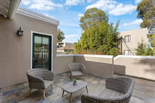 826 Walnut Ave, Burlingame, CA 94010 - Photo 16