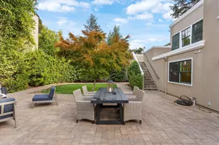 826 Walnut Ave, Burlingame, CA 94010 - Photo 28