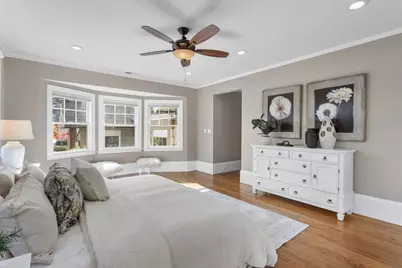 826 Walnut Ave, Burlingame, CA 94010 - Photo 14
