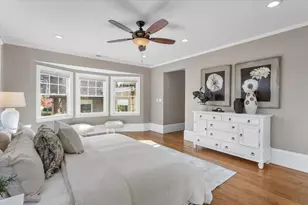 826 Walnut Ave, Burlingame, CA 94010 - Photo 14