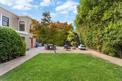 826 Walnut Ave, Burlingame, CA 94010 - Photo 30