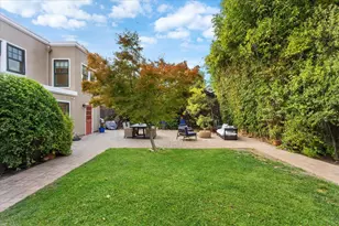 826 Walnut Ave, Burlingame, CA 94010 - Photo 30
