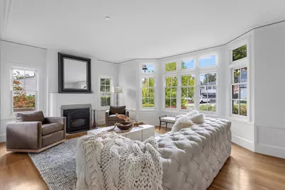 826 Walnut Ave, Burlingame, CA 94010 - Photo 4