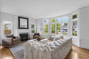 826 Walnut Ave, Burlingame, CA 94010 - Photo 4