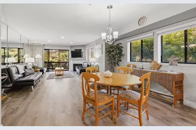 450 Seascape Resort Dr, Aptos, CA 95003 - Photo 4