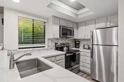 450 Seascape Resort Dr, Aptos, CA 95003 - Photo 10