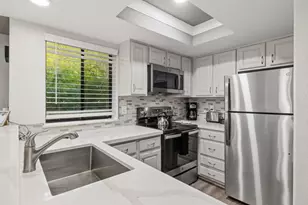 450 Seascape Resort Dr, Aptos, CA 95003 - Photo 10