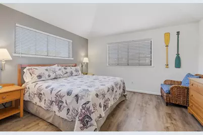 450 Seascape Resort Dr, Aptos, CA 95003 - Photo 16
