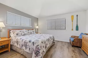 450 Seascape Resort Dr, Aptos, CA 95003 - Photo 16