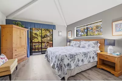 450 Seascape Resort Dr, Aptos, CA 95003 - Photo 12