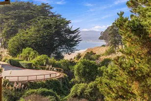 450 Seascape Resort Dr, Aptos, CA 95003 - Photo 1