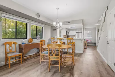 450 Seascape Resort Dr, Aptos, CA 95003 - Photo 8