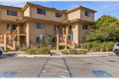 450 Seascape Resort Dr, Aptos, CA 95003 - Photo 18