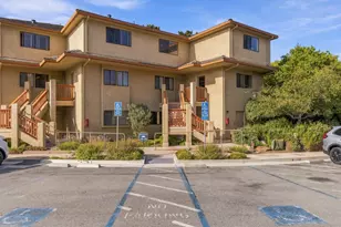 450 Seascape Resort Dr, Aptos, CA 95003 - Photo 18