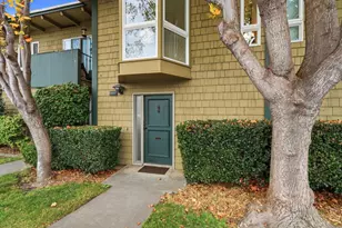940 Peninsula Ave, San Mateo, CA 94401 - Photo 2