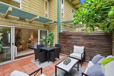 940 Peninsula Ave, San Mateo, CA 94401 - Photo 26