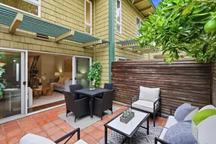 940 Peninsula Ave, San Mateo, CA 94401 - Photo 26