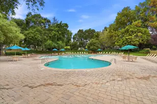 940 Peninsula Ave, San Mateo, CA 94401 - Photo 38