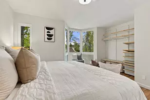 940 Peninsula Ave, San Mateo, CA 94401 - Photo 18