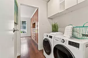 940 Peninsula Ave, San Mateo, CA 94401 - Photo 24
