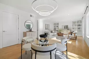 445 Oak Grove Ave 9, Menlo Park, CA 94025 - Photo 6