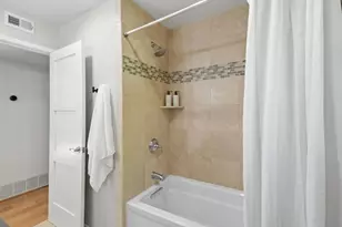 445 Oak Grove Ave 9, Menlo Park, CA 94025 - Photo 12