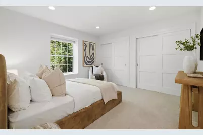 445 Oak Grove Ave 9, Menlo Park, CA 94025 - Photo 14