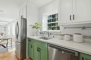 445 Oak Grove Ave 9, Menlo Park, CA 94025 - Photo 8