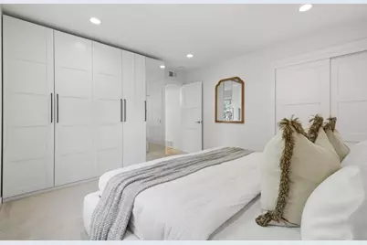 445 Oak Grove Ave 9, Menlo Park, CA 94025 - Photo 10