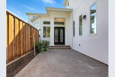 2004 Cherrystone Dr, San Jose, CA 95128 - Photo 2