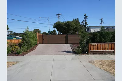 2004 Cherrystone Dr, San Jose, CA 95128 - Photo 34