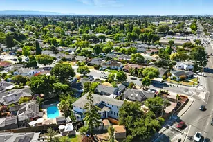 2004 Cherrystone Dr, San Jose, CA 95128 - Photo 36