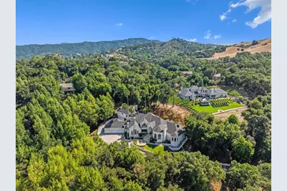 1720 Jasper Highlands Dr, Morgan Hill, CA 95037 - Photo 94