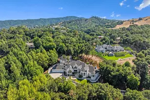 1720 Jasper Highlands Dr, Morgan Hill, CA 95037 - Photo 94