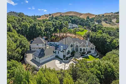 1720 Jasper Highlands Dr, Morgan Hill, CA 95037 - Photo 92