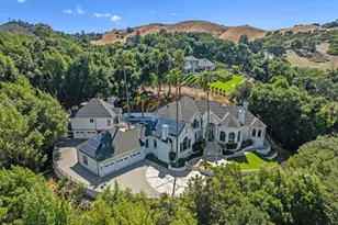 1720 Jasper Highlands Dr, Morgan Hill, CA 95037 - Photo 92
