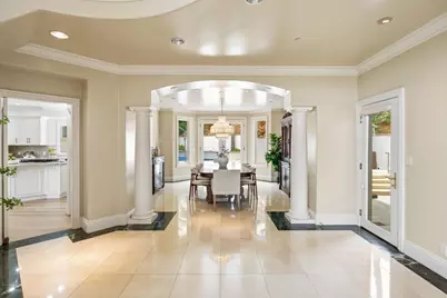 1720 Jasper Highlands Dr, Morgan Hill, CA 95037 - Photo 10