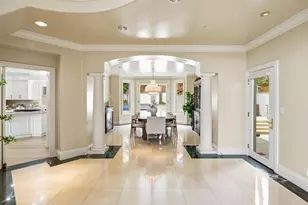 1720 Jasper Highlands Dr, Morgan Hill, CA 95037 - Photo 10