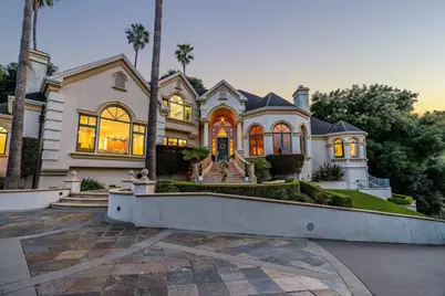 1720 Jasper Highlands Dr, Morgan Hill, CA 95037 - Photo 4