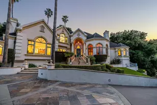 1720 Jasper Highlands Dr, Morgan Hill, CA 95037 - Photo 4