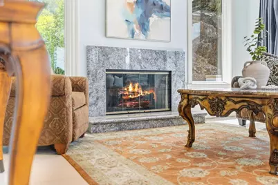 1720 Jasper Highlands Dr, Morgan Hill, CA 95037 - Photo 84