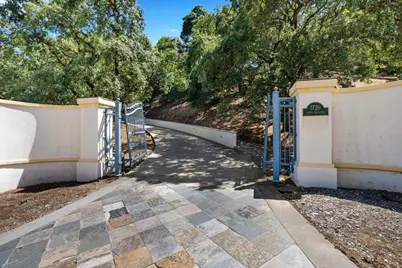 1720 Jasper Highlands Dr, Morgan Hill, CA 95037 - Photo 8