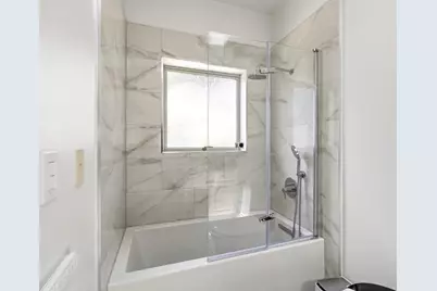 1720 Jasper Highlands Dr, Morgan Hill, CA 95037 - Photo 32