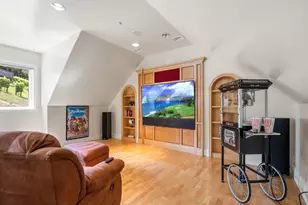 1720 Jasper Highlands Dr, Morgan Hill, CA 95037 - Photo 56
